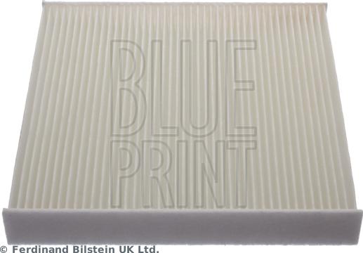 Blue Print ADL142523 - Filtro, Aria abitacolo www.autoricambit.com