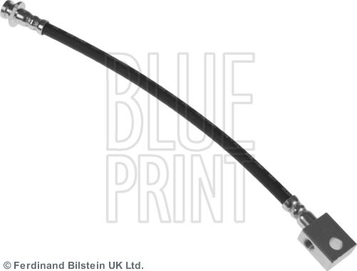 Blue Print ADN153165 - Flessibile del freno www.autoricambit.com