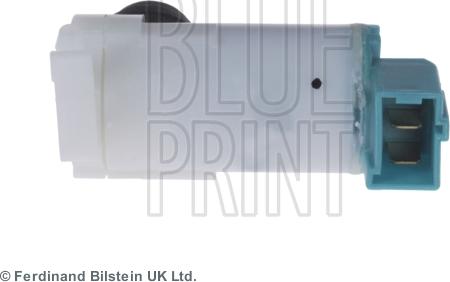 Blue Print ADN10316 - Pompa acqua lavaggio, Pulizia cristalli www.autoricambit.com