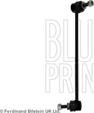 Blue Print ADN18574 - Asta/Puntone, Stabilizzatore www.autoricambit.com