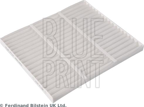 Blue Print ADN12553 - Filtro, Aria abitacolo www.autoricambit.com
