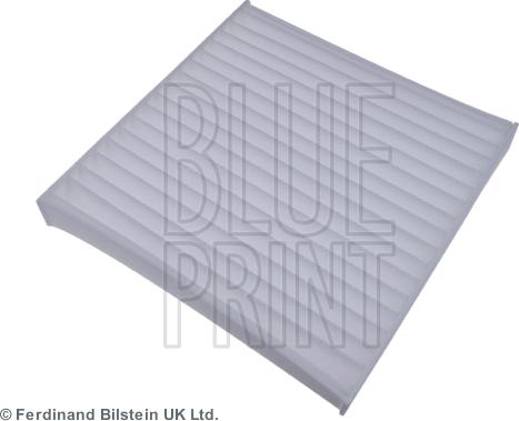 Blue Print ADN12530 - Filtro, Aria abitacolo www.autoricambit.com