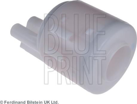 Blue Print ADN12345 - Filtro carburante www.autoricambit.com
