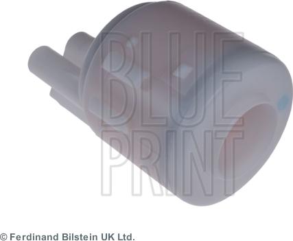 Blue Print ADN12346 - Filtro carburante www.autoricambit.com