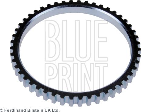 Blue Print ADN171123 - Anello sensore, ABS www.autoricambit.com