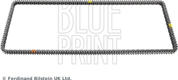 Blue Print ADN17318 - Catena distribuzione www.autoricambit.com