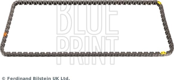 Blue Print ADN17334 - Catena distribuzione www.autoricambit.com