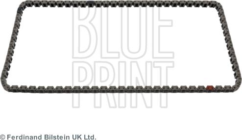 Blue Print ADN17330 - Catena distribuzione www.autoricambit.com