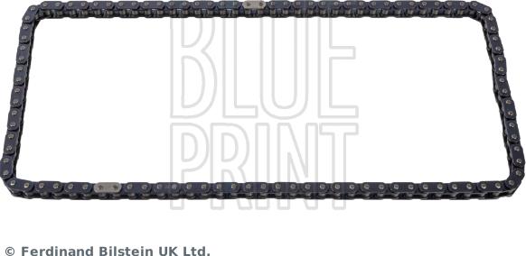 Blue Print ADN17331 - Catena distribuzione www.autoricambit.com