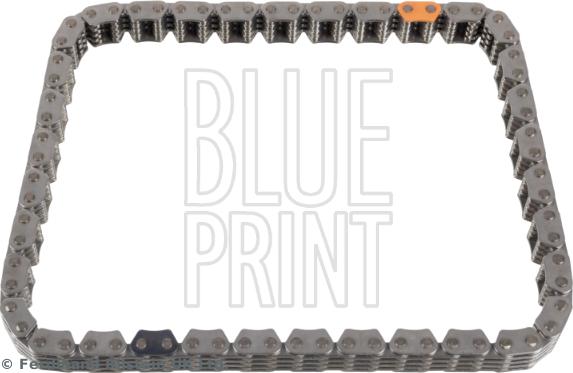 Blue Print ADN17332 - Catena distribuzione www.autoricambit.com