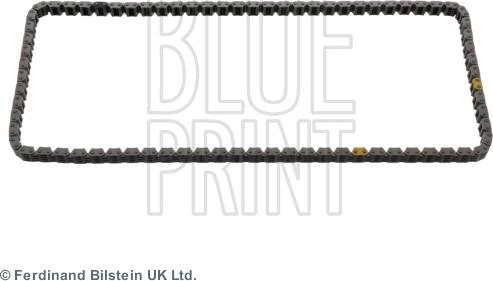 Blue Print ADN17337 - Catena distribuzione www.autoricambit.com