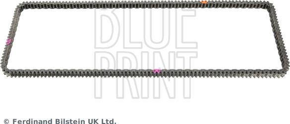 Blue Print ADN17326 - Catena distribuzione www.autoricambit.com