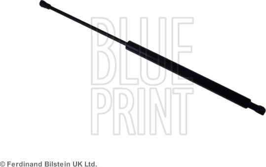 Blue Print ADT35831 - Ammortizatore pneumatico, Cofano bagagli /vano carico www.autoricambit.com