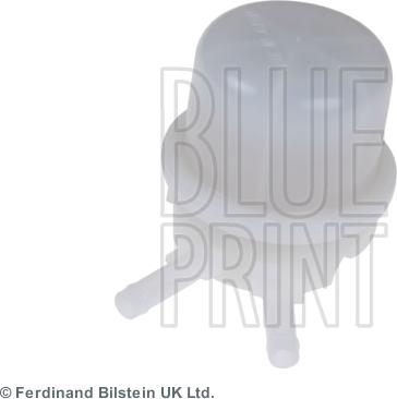 Blue Print ADT32309 - Filtro carburante www.autoricambit.com
