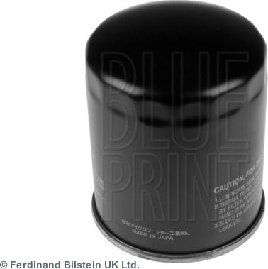 Blue Print ADT32310 - Filtro carburante www.autoricambit.com