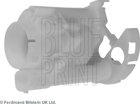 Blue Print ADT32375C - Filtro carburante www.autoricambit.com