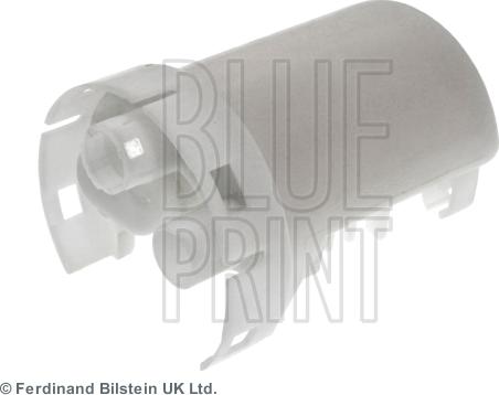 Blue Print ADT32373 - Filtro carburante www.autoricambit.com