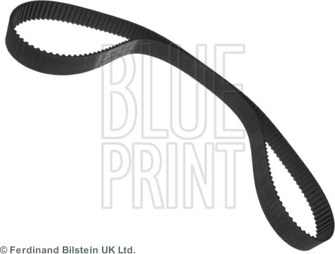 Blue Print ADT37522 - Cinghia dentata www.autoricambit.com