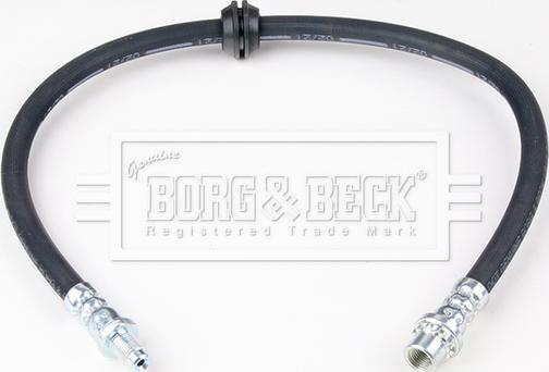 Borg & Beck BBH6842 - Flessibile del freno www.autoricambit.com