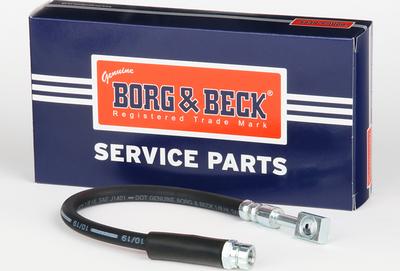 Borg & Beck BBH8944 - Flessibile del freno www.autoricambit.com