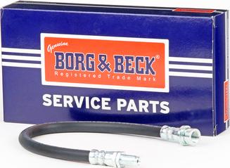 Borg & Beck BBH8367 - Flessibile del freno www.autoricambit.com