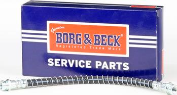 Borg & Beck BBH7071 - Flessibile del freno www.autoricambit.com