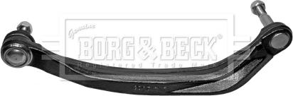 Borg & Beck BCA6326 - Sospensione a ruote indipendenti www.autoricambit.com