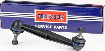 Borg & Beck BDL6455 - Asta/Puntone, Stabilizzatore www.autoricambit.com