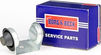 Borg & Beck BEM3559 - Sospensione, Motore www.autoricambit.com
