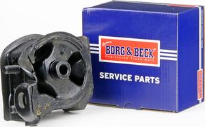 Borg & Beck BEM3576 - Sospensione, Motore www.autoricambit.com