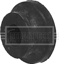Borg & Beck BEM3168 - Sospensione, Motore www.autoricambit.com