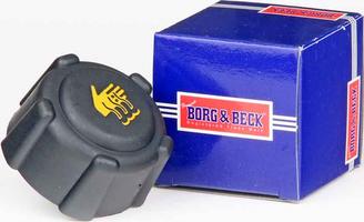 Borg & Beck BRC95 - Tappo, serbatoio refrigerante www.autoricambit.com