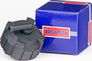 Borg & Beck BRC96 - Tappo, serbatoio refrigerante www.autoricambit.com
