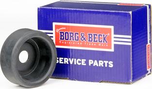 Borg & Beck BSK6545 - Supporto, Corpo assiale www.autoricambit.com