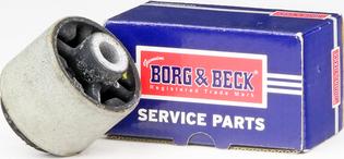 Borg & Beck BSK7399 - Supporto, Corpo assiale www.autoricambit.com