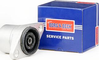 Borg & Beck BSM5015 - Supporto ammortizzatore a molla www.autoricambit.com