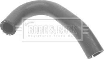 Borg & Beck BTH1005 - Flessibile aria alimentazione www.autoricambit.com