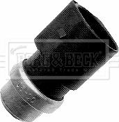 Borg & Beck BTS932.95 - Termostato, ventola del radiatore / climatizzatore www.autoricambit.com