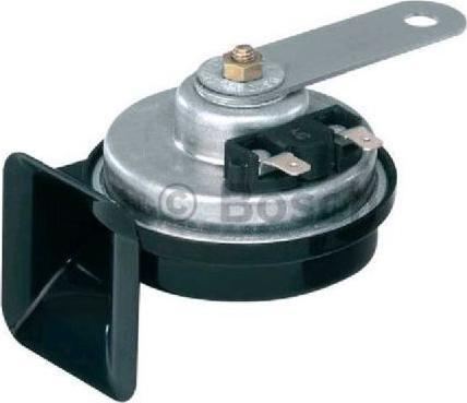 BOSCH 9 320 335 018 - Tromba www.autoricambit.com