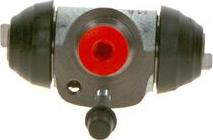 BOSCH 0 986 475 865 - Cilindretto freno www.autoricambit.com