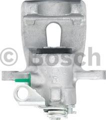 BOSCH 0 986 134 518 - Pinza freno www.autoricambit.com