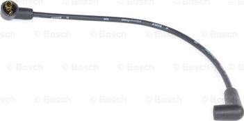 BOSCH 0 986 356 033 - Cavo accensione www.autoricambit.com