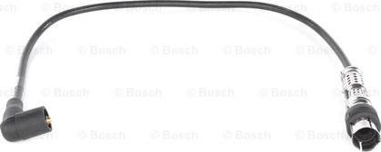 BOSCH 0 986 357 733 - Cavo accensione www.autoricambit.com