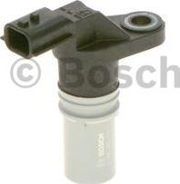 BOSCH 0 986 280 474 - Generatore di impulsi, Albero a gomiti www.autoricambit.com