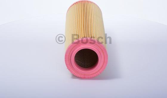 BOSCH 0 986 B02 001 - Filtro aria www.autoricambit.com