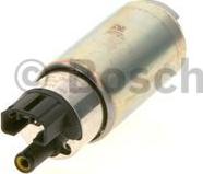 BOSCH 0 580 453 489 - Pompa carburante www.autoricambit.com