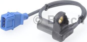 BOSCH 0 232 103 009 - Sensore, Posizione albero a camme www.autoricambit.com