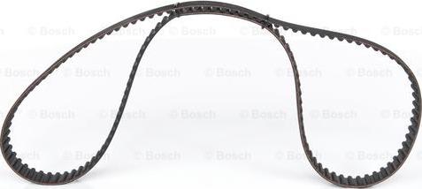 BOSCH 1 987 949 546 - Cinghia dentata www.autoricambit.com