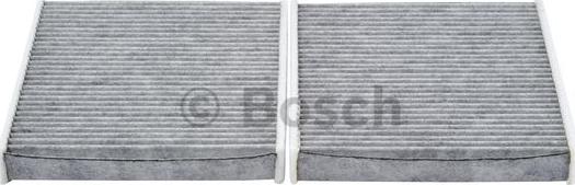 BOSCH 1 987 432 315 - Filtro, Aria abitacolo www.autoricambit.com