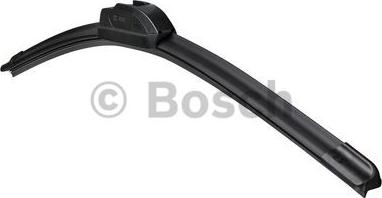 BOSCH 3 397 013 314 - Spazzola tergi www.autoricambit.com